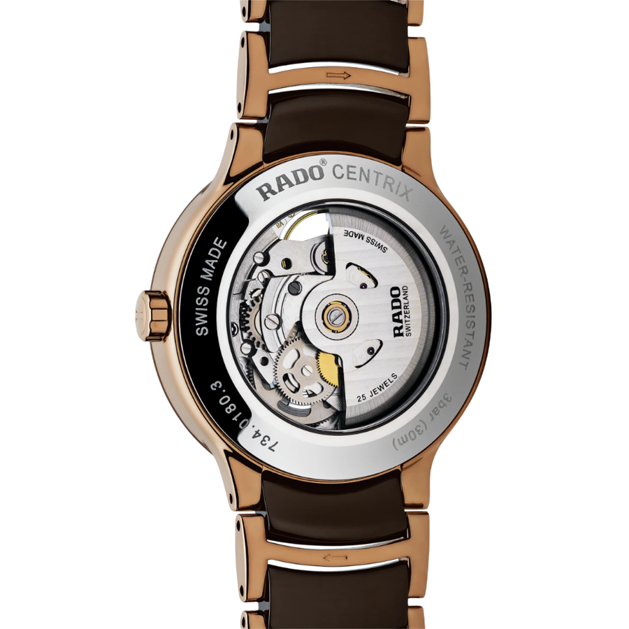 Rado R_30181312  Фото 4