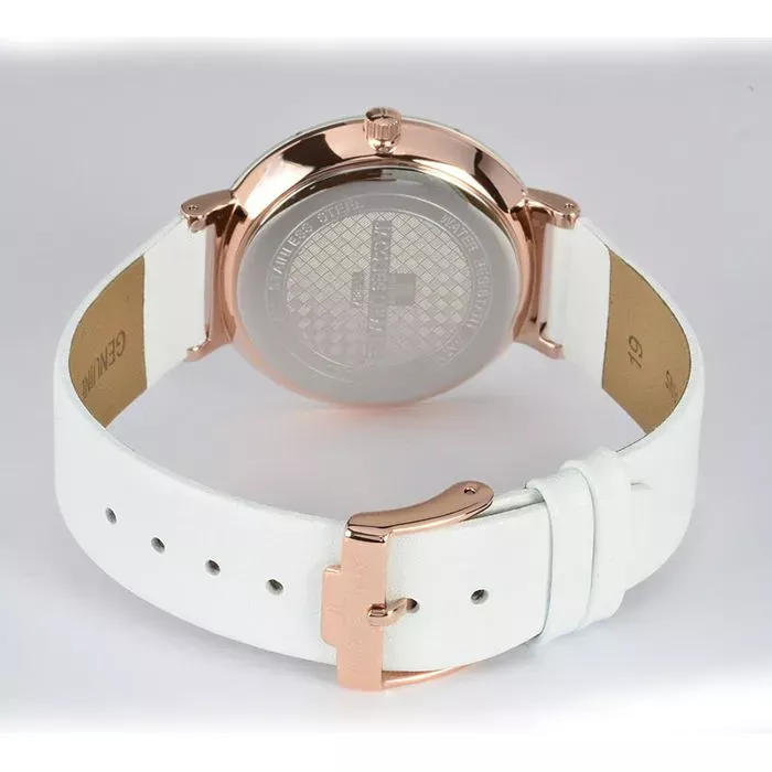 Jacques Lemans 1-1867D  Фото 3