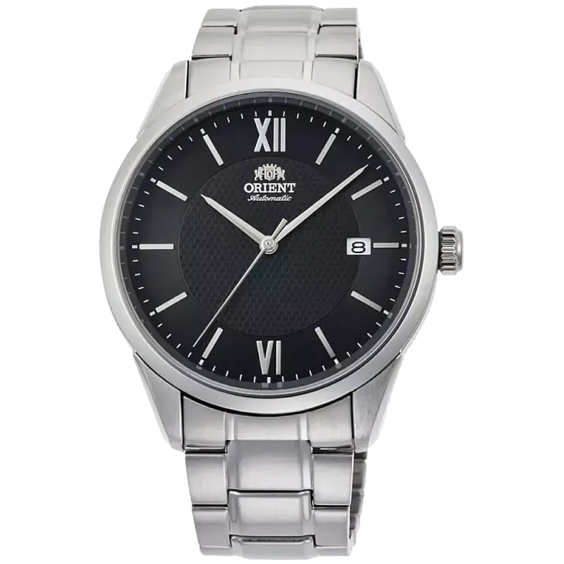 Orient RA-AC0014B10D 