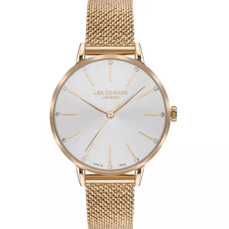 Lee Cooper LC07473.430 