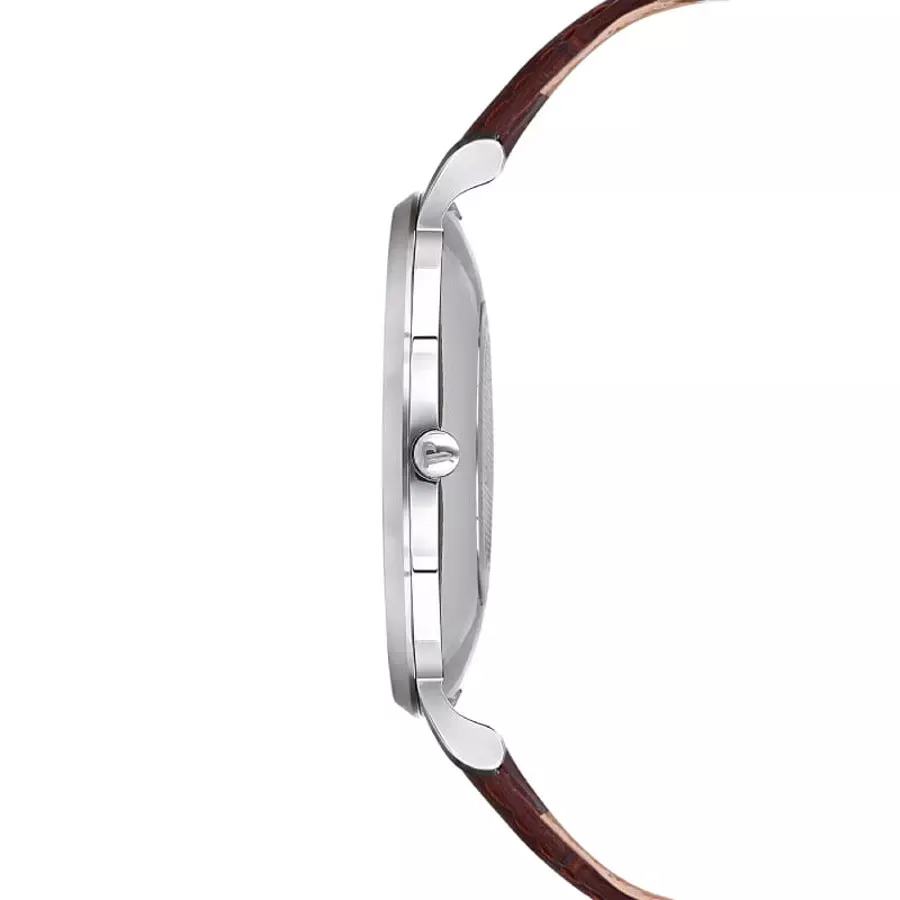 Jacques Philippe JPQGS071143N  Фото 2