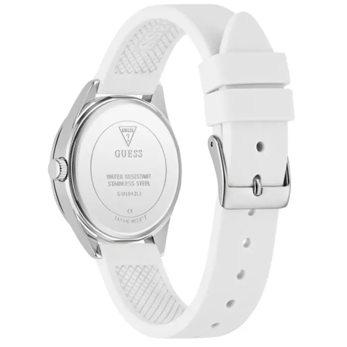 Guess GW1042L1  Фото 2