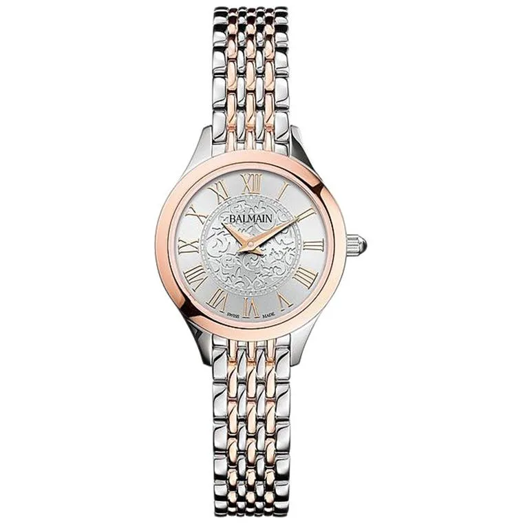 Balmain B49383312  Фото 1