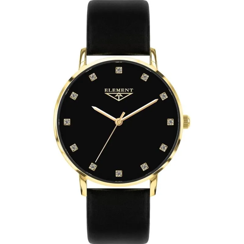 33 Element 331812R  Фото 1