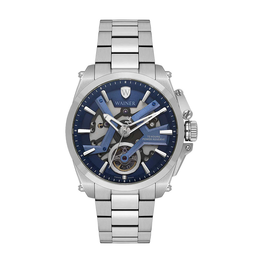 Wainer WA.25250-A 