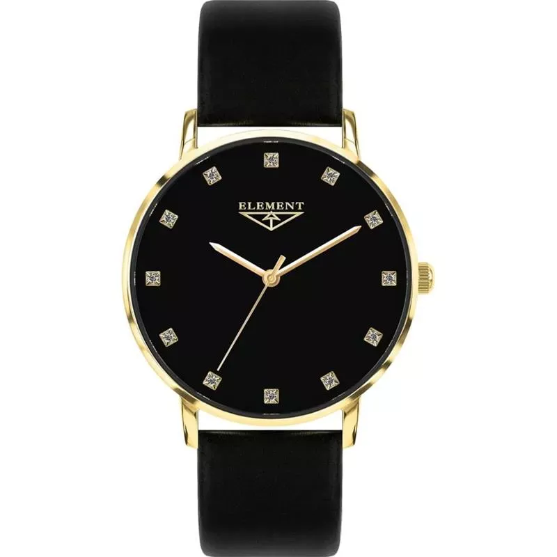 33 Element 331812R  Фото 1