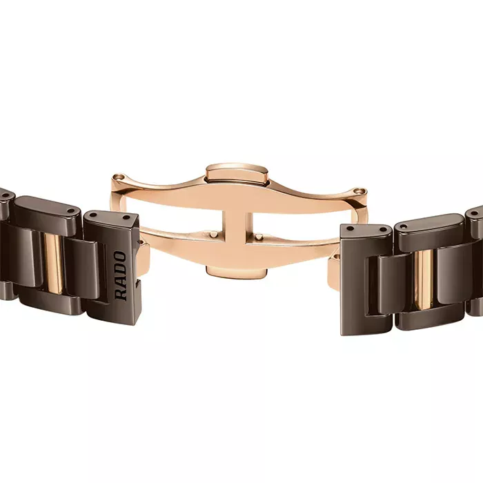 Rado R_22242703  Фото 4