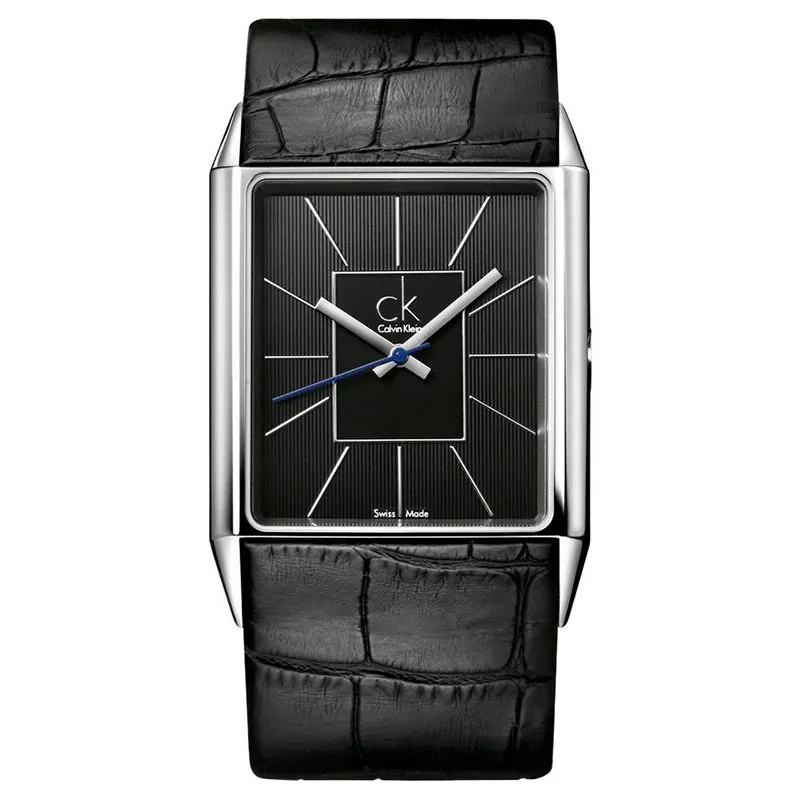 Calvin Klein K9621102 