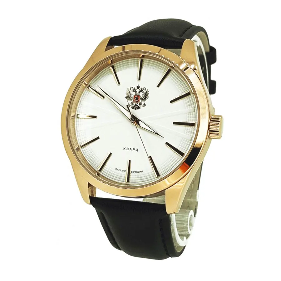 Слава 2559612/300-2035  Фото 8