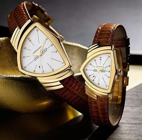 Hamilton H24301511  Фото 2