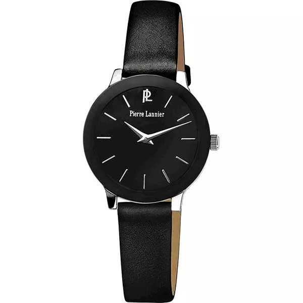 Наручные часы  Pierre Lannier 019K633  Фото 1