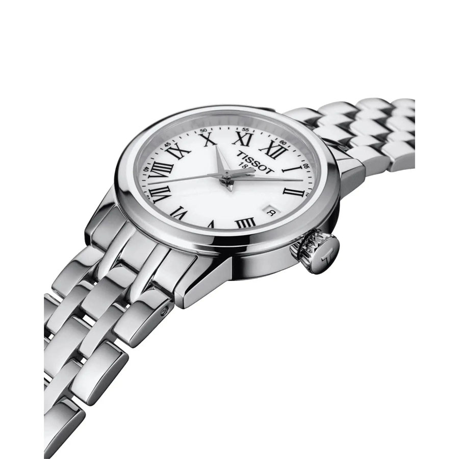 Tissot T1292101101300  Фото 2