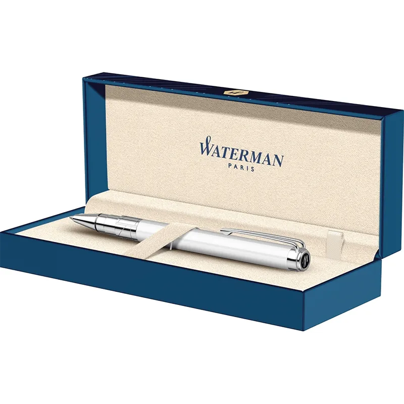 Waterman S0944600  Фото 2