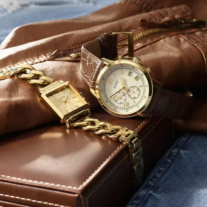 Guess W1000G3  Фото 4