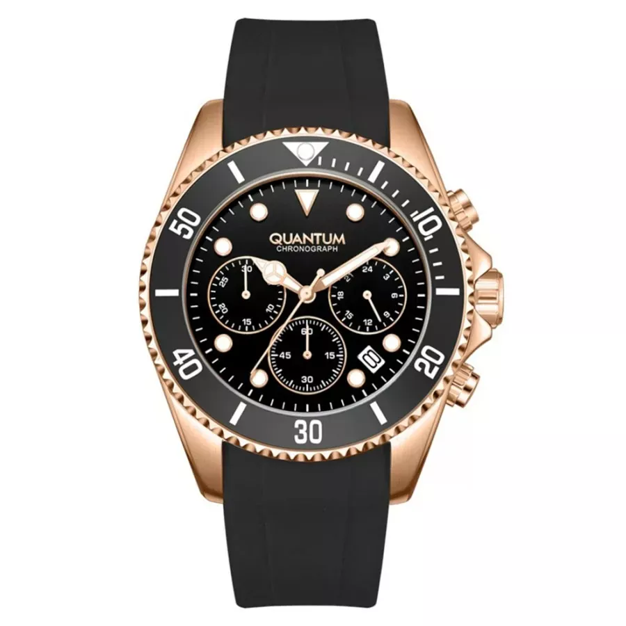 Quantum PWG1099.451  Фото 1