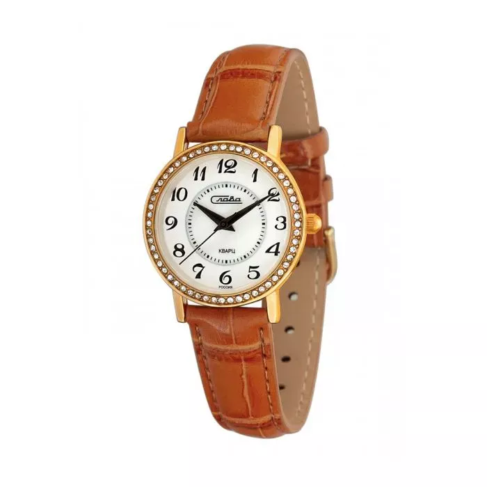 Слава 6263496/2035  Фото 1