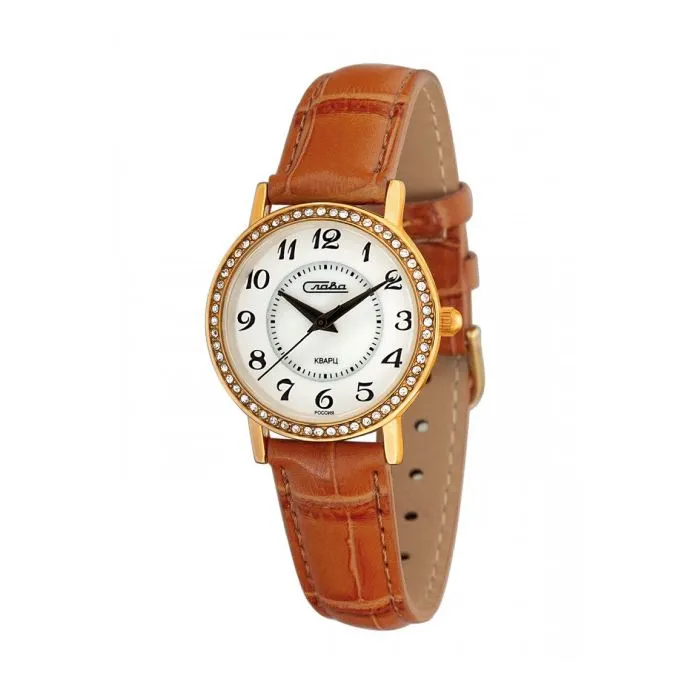 Слава 6263496/2035  Фото 1