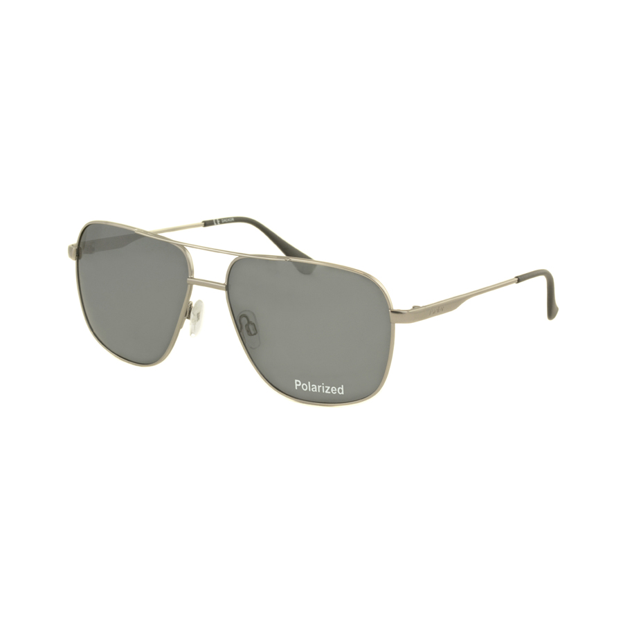 Dackor 41 Grey/P 