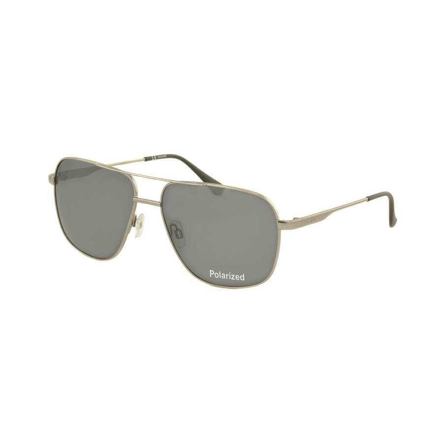  Dackor 41 Grey/P 