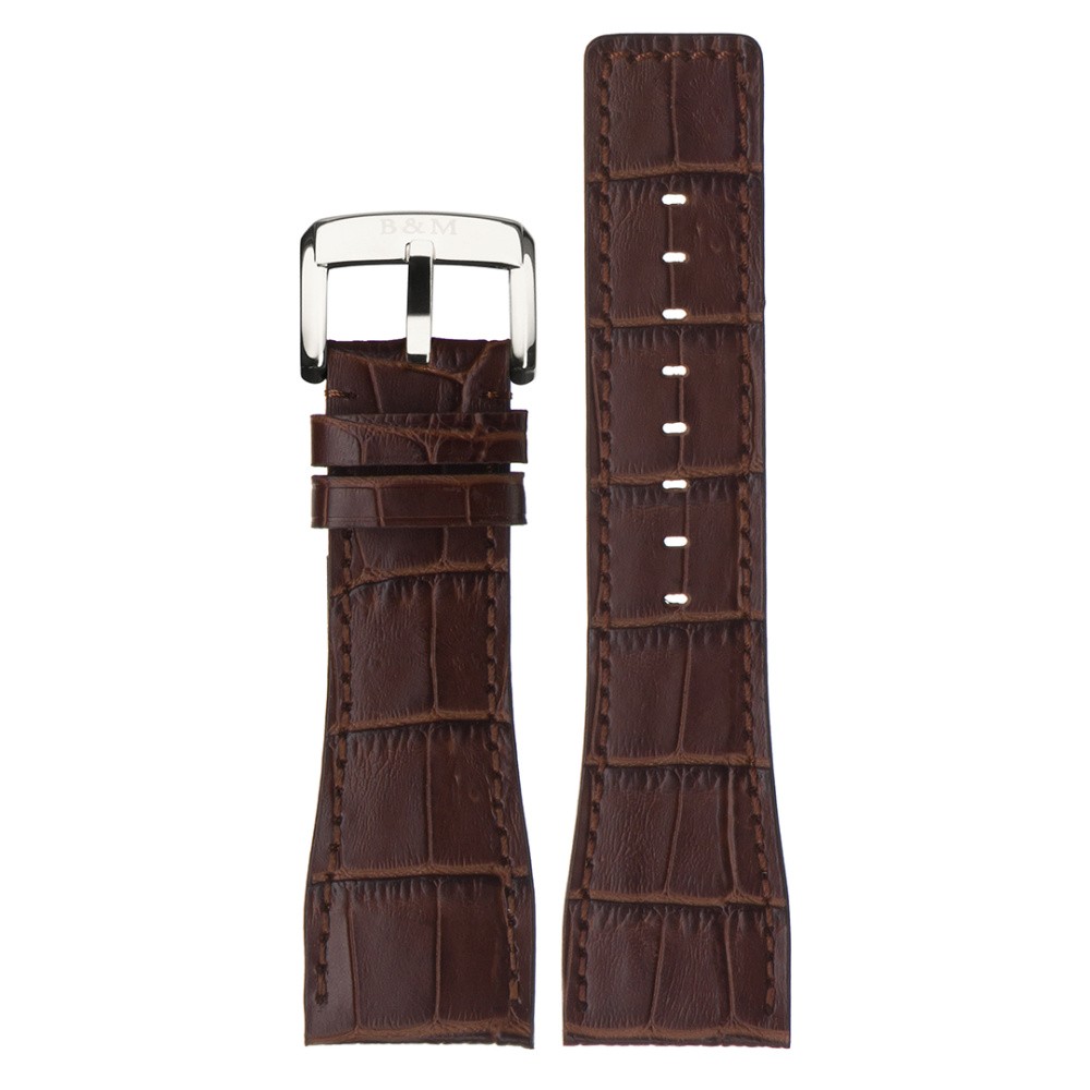 Купить Bennett&Murray BER-2216L-81-5 в Sibtime Bennett&Murray BER-2216L-81-5
