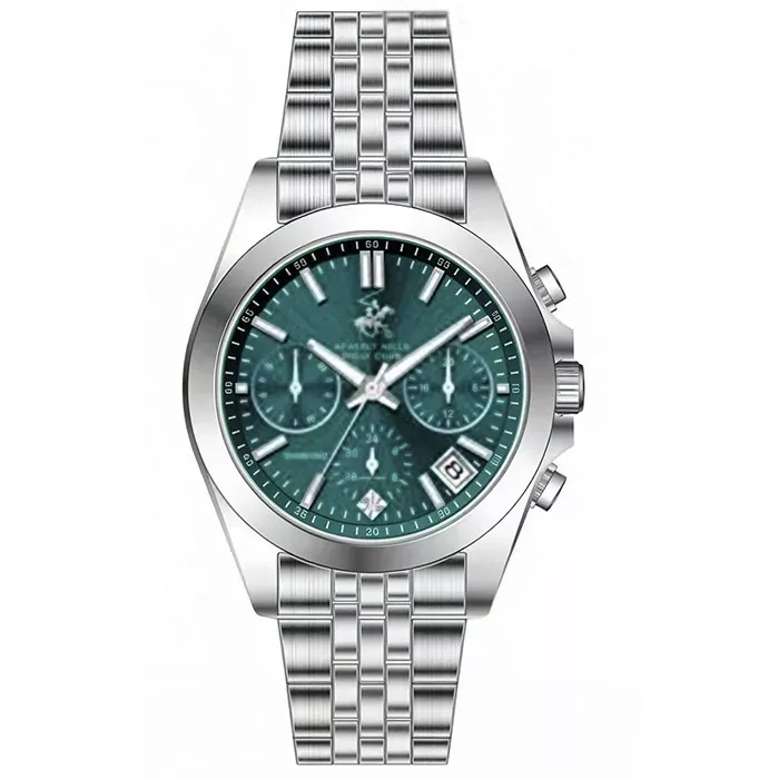 Beverly Hills Polo Club BP3656C.390 