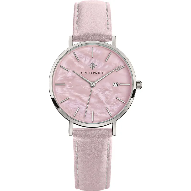 Greenwich GW 301.15.55 