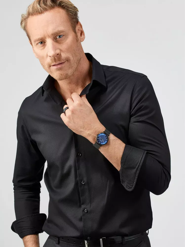 Bering 15439-327  Фото 2