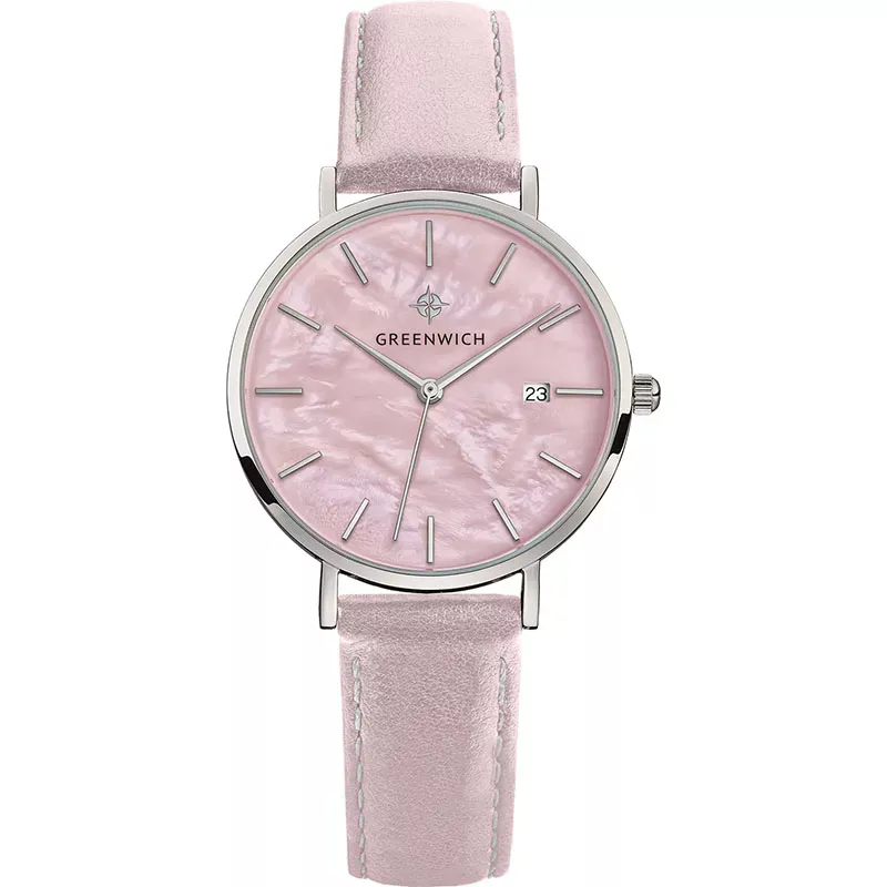 Greenwich GW 301.15.55 