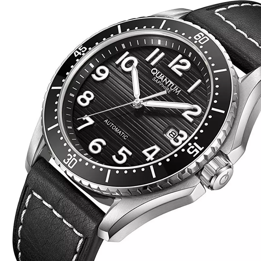 Quantum QMG1166.351  Фото 2