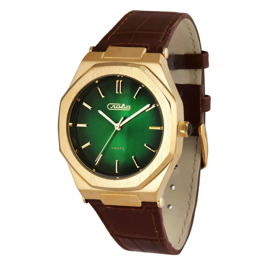 Слава 2389485/300-2035  Фото 6