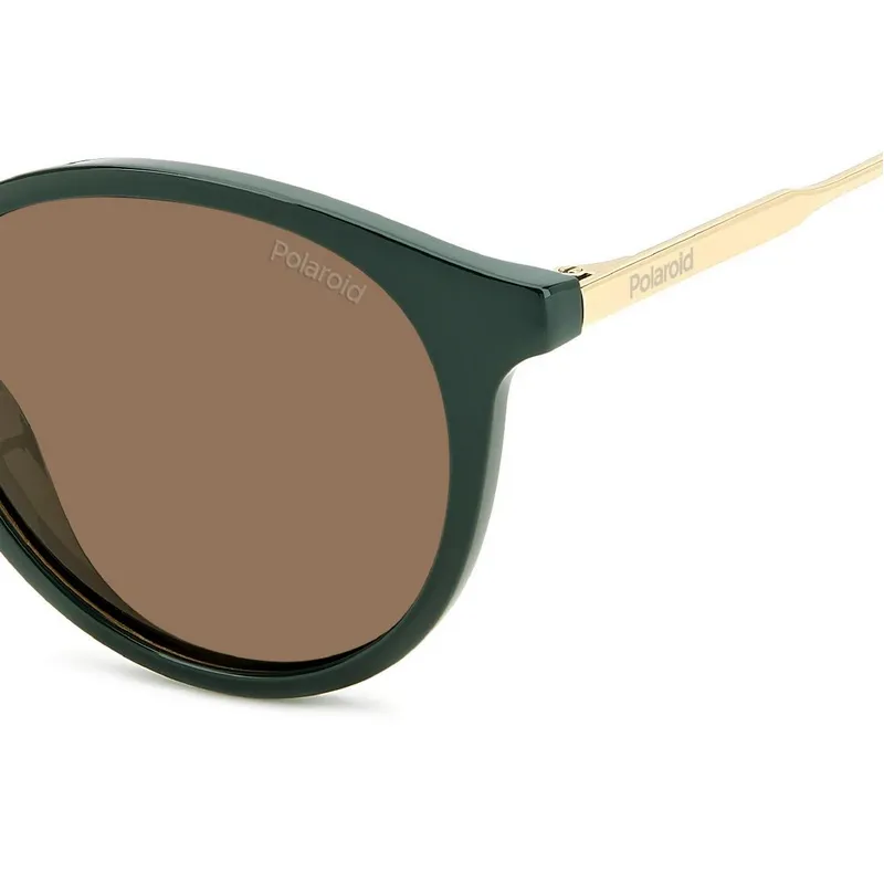 Polaroid 4147/S/X 1ED  Фото 2