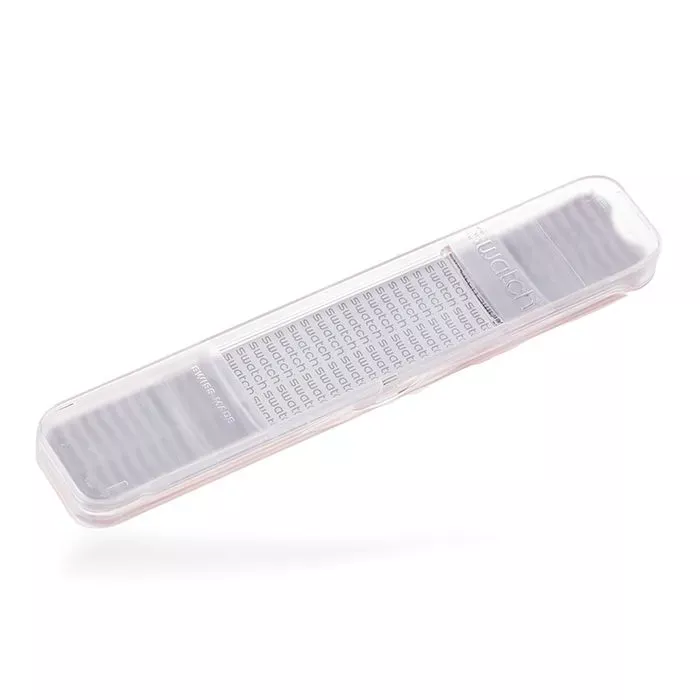 Наручные часы  Swatch YLS460  Фото 3