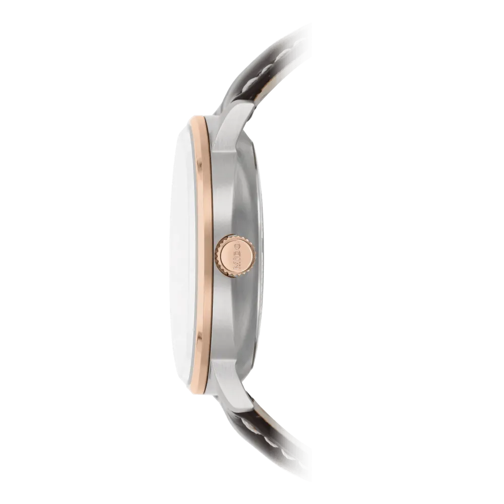 Mido M021.431.26.061.00  Фото 2