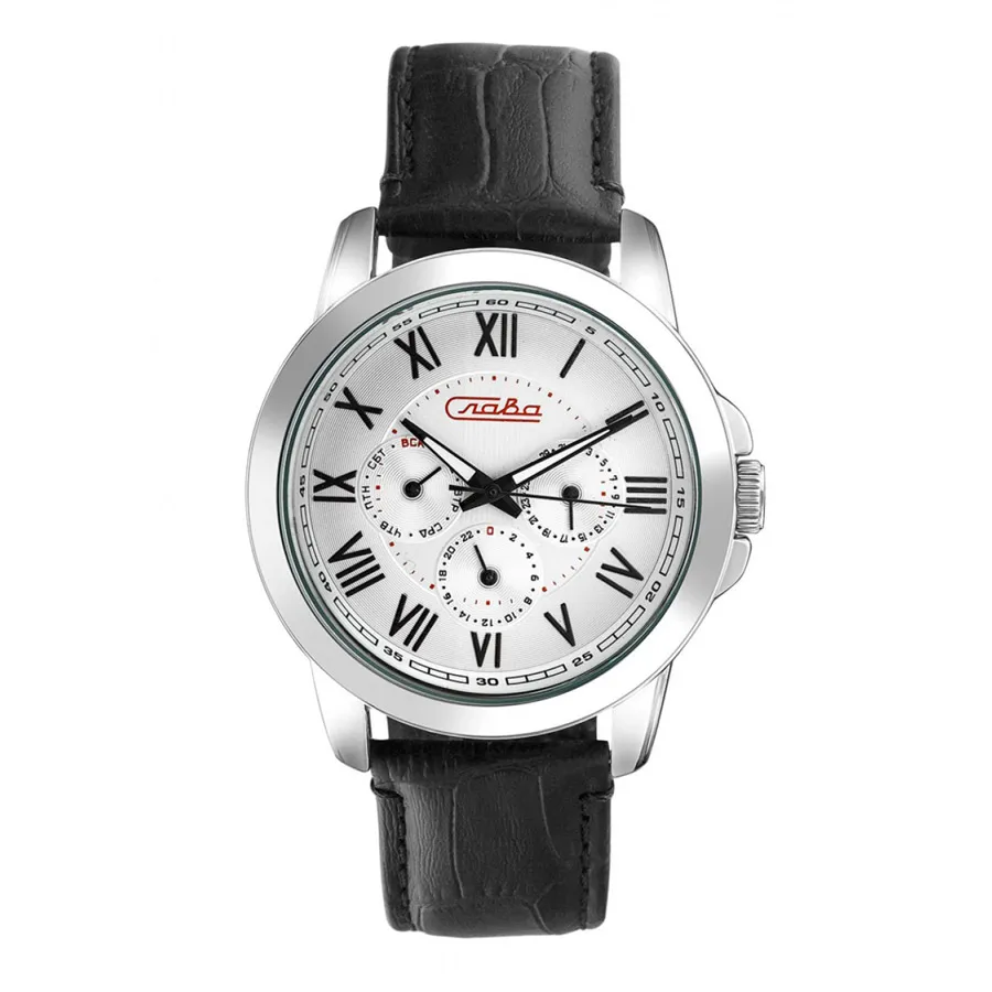 Слава 2251233/6Р29-300  Фото 1