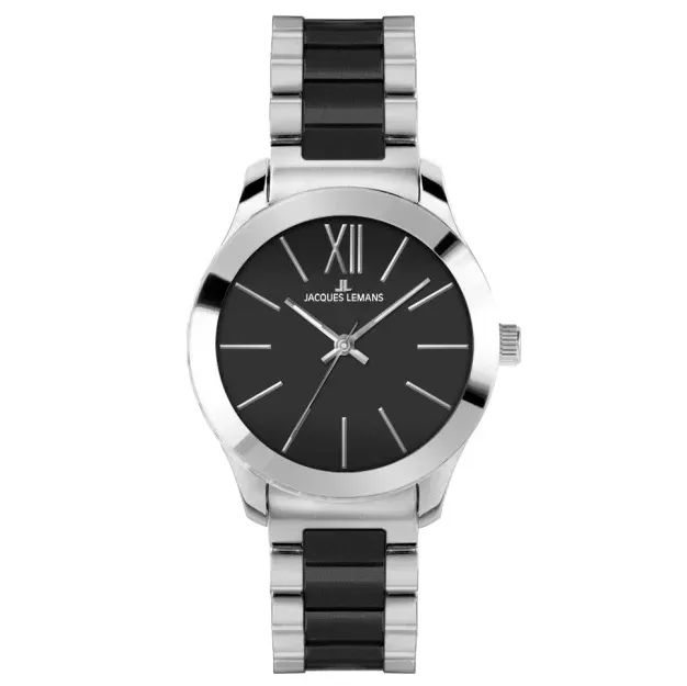 Jacques Lemans 1-1796A 