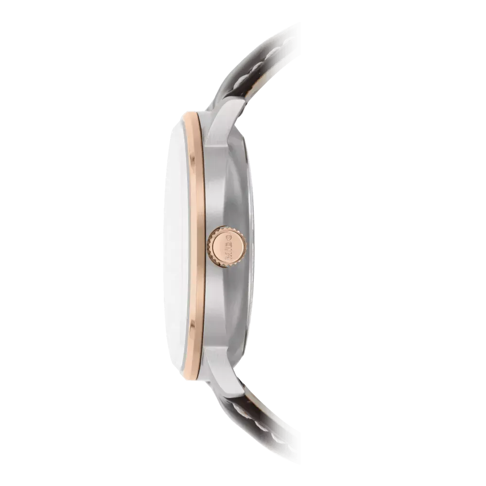 Mido M021.431.26.061.00  Фото 2