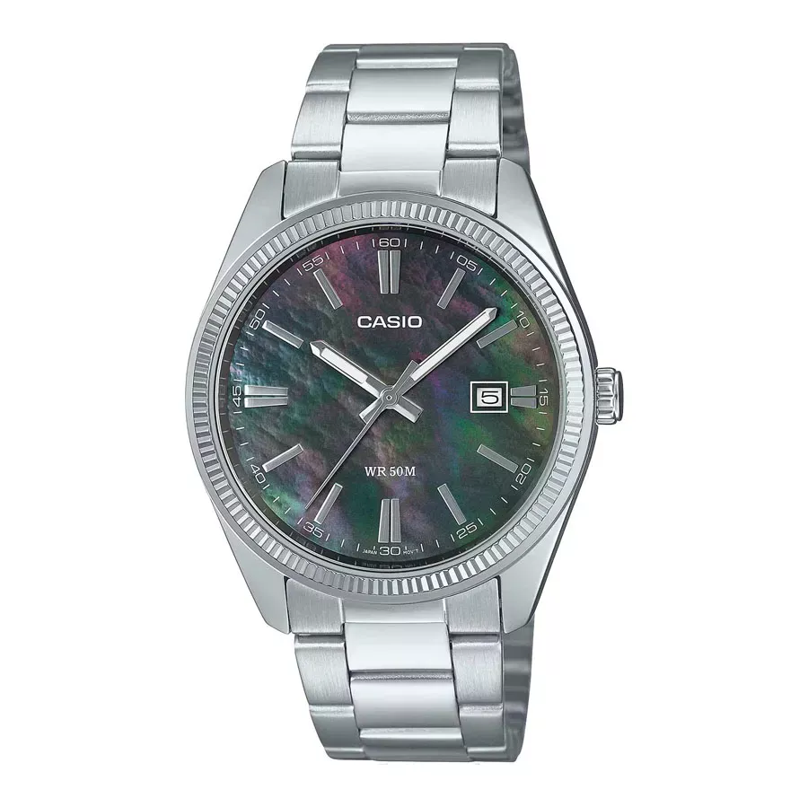 Casio Collection MTP-1302DS-1A  Фото 1