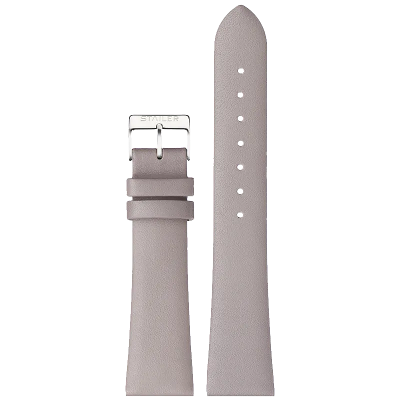 Stailer 5994-2201 