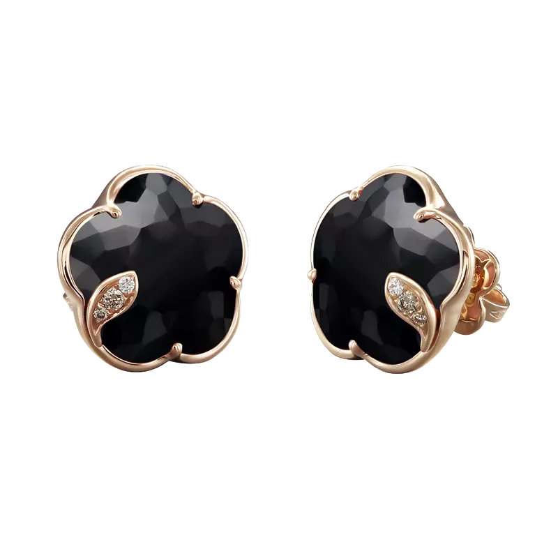 Pasquale Bruni 16112R Серьги  Фото 1