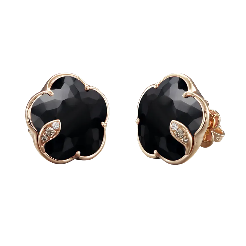 Pasquale Bruni 16112R Серьги  Фото 1