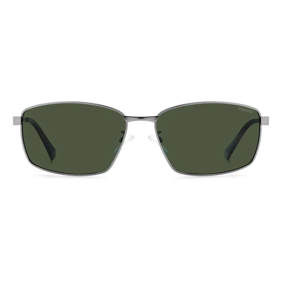 Polaroid 2137/G/S/X R81  Фото 2