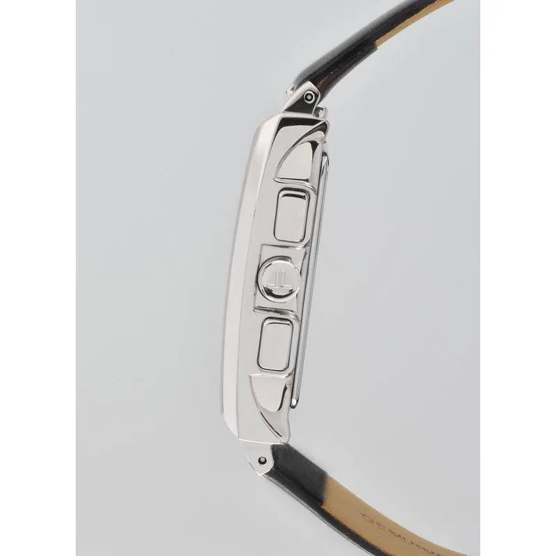 Jacques Lemans LP-127A  Фото 3