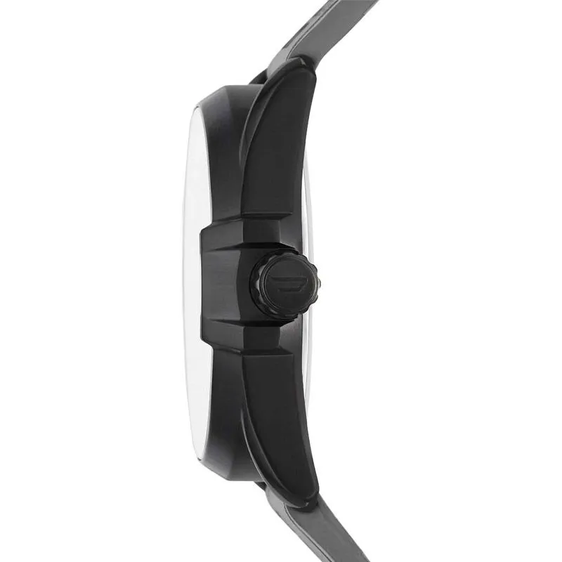 Diesel DZ1931  Фото 4