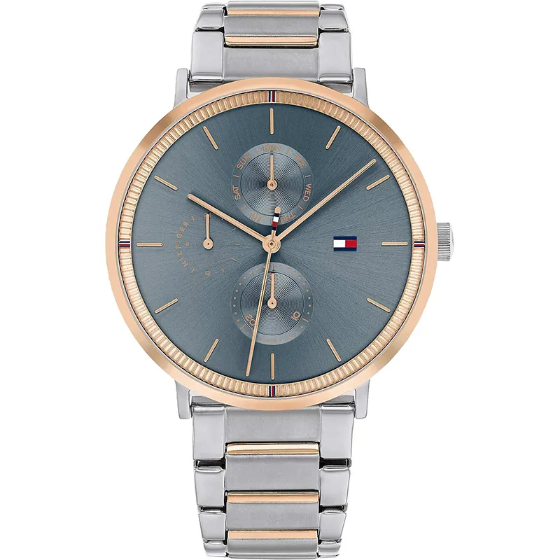 Tommy Hilfiger 1782298 