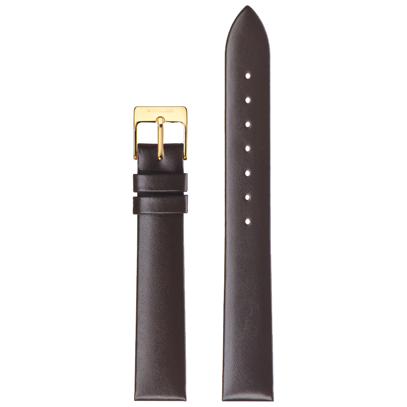 Stailer 1662-1002 