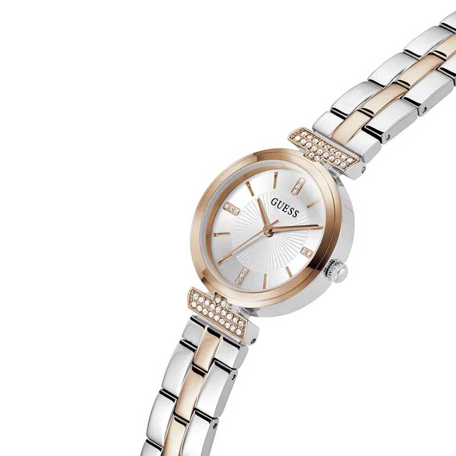 Guess GW0762L4  Фото 4