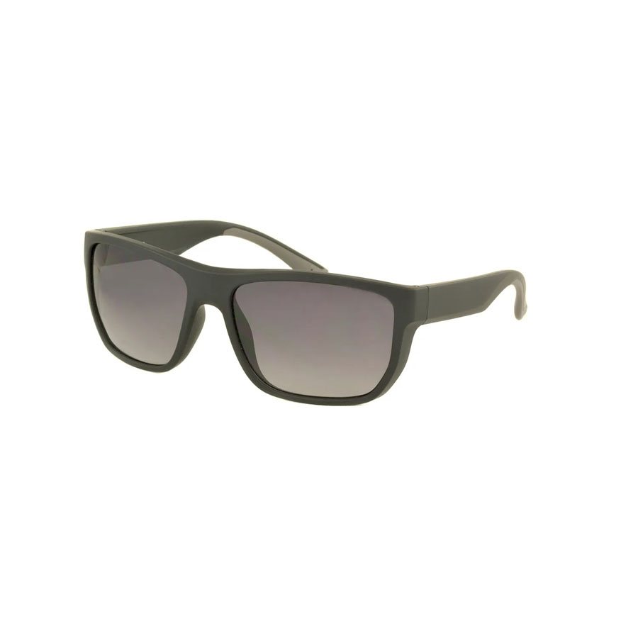 Dackor 484 Black 