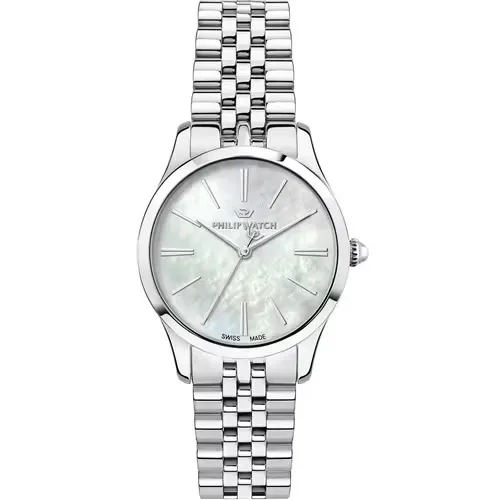 Philip Watch R8253208517  Фото 1