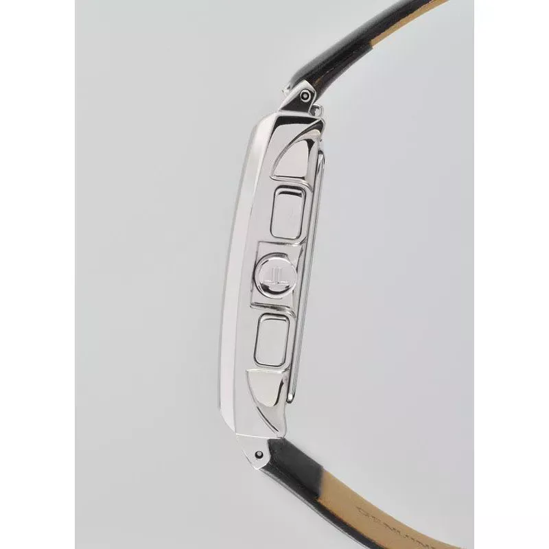 Наручные часы  Jacques Lemans LP-127A  Фото 3