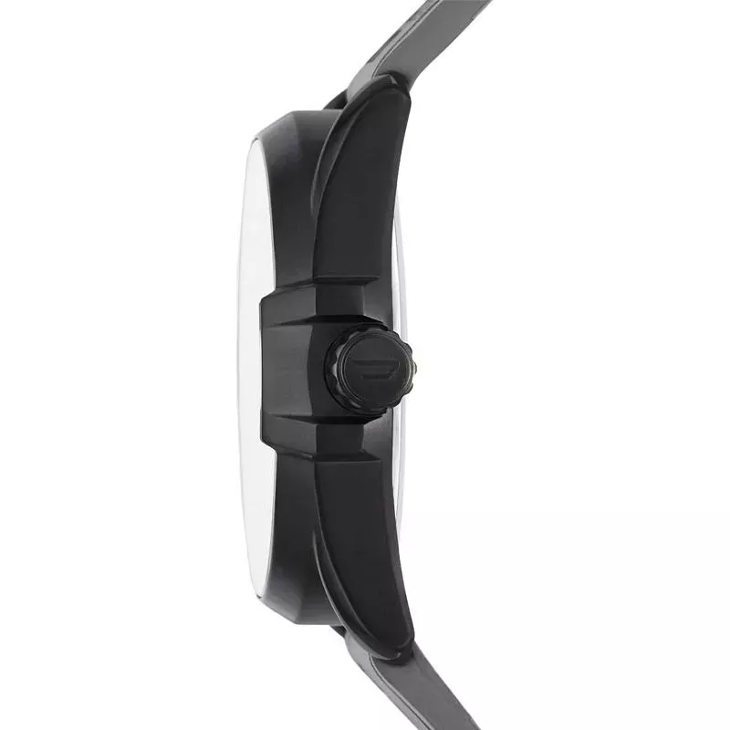 Diesel DZ1931  Фото 4